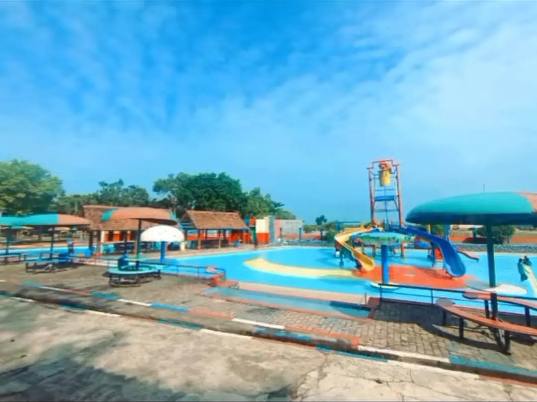The Secret Flavor of Champions at Taman Gading: JUARA RASA CILACAP